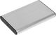 Kieszeń iBOX USB 3.2 Gen 1 - SATA III HD-05 (IEUHDD5G) 3