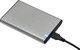 Kieszeń iBOX USB 3.2 Gen 1 - SATA III HD-05 (IEUHDD5G) 4