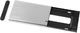Kieszeń iBOX USB 3.2 Gen 1 - SATA III HD-05 (IEUHDD5G) 5