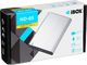 Kieszeń iBOX USB 3.2 Gen 1 - SATA III HD-05 (IEUHDD5G) 7