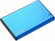 Kieszeń iBOX 2.5" SATA - USB 3.2 Gen 1 HD-05 (IEUHDD5BL) 1