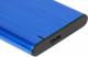 Kieszeń iBOX 2.5" SATA - USB 3.2 Gen 1 HD-05 (IEUHDD5BL) 2