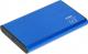 Kieszeń iBOX 2.5" SATA - USB 3.2 Gen 1 HD-05 (IEUHDD5BL) 3