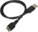 Kieszeń iBOX 2.5" SATA - USB 3.2 Gen 1 HD-05 (IEUHDD5BL) 6