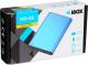 Kieszeń iBOX 2.5" SATA - USB 3.2 Gen 1 HD-05 (IEUHDD5BL) 8