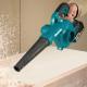 Makita Dmuchawa do liści DUB185Z 1
