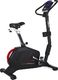Rower stacjonarny Hammer Cardio Motion BT magnetyczny 1