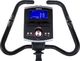 Rower stacjonarny Hammer Cardio Motion BT magnetyczny 2