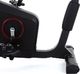 Rower stacjonarny Hammer Cardio Motion BT magnetyczny 4