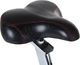 Rower stacjonarny Hammer Cardio Motion BT magnetyczny 5