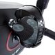 Rower stacjonarny Hammer Cardio Motion BT magnetyczny 6