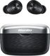 Słuchawki Bluedio Fi Bluetooth APTX TWS (BE-FI) 1