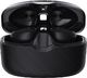 Słuchawki Bluedio Fi Bluetooth APTX TWS (BE-FI) 1