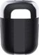 Słuchawki Bluedio Fi Bluetooth APTX TWS (BE-FI) 2