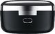 Słuchawki Bluedio Fi Bluetooth APTX TWS (BE-FI) 3