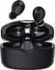 Słuchawki Bluedio Fi Bluetooth APTX TWS (BE-FI) 4