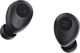 Słuchawki Bluedio Fi Bluetooth APTX TWS (BE-FI) 5