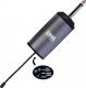 Mikrofon DNA FU Dual Vocal 2