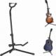 Mozos Mozos GSONE stojak na gitarę 1