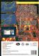 Gra War in the Pacific: The Struggle Against Japan 1941-1945 PC 1