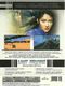 Lost Horizon Adventure Edition PC 1