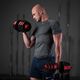 HMS ‎Hantle SGC40 bitumiczne 2 x 20 kg 12