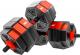 HMS ‎Hantle SGC40 bitumiczne 2 x 20 kg 1