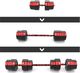 HMS ‎Hantle SGC40 bitumiczne 2 x 20 kg 3