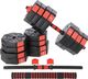HMS ‎Hantle SGC40 bitumiczne 2 x 20 kg 4