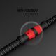 HMS ‎Hantle SGC40 bitumiczne 2 x 20 kg 6