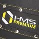 HMS PSTX06 PAS OBCIĄŻENIOWY DO ĆWICZEŃ SIŁOWYCH HMS PREMIUM 9