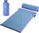 HMS Mata do akupresury blue set (AKM030 1