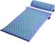 HMS Mata do akupresury blue set (AKM030 1