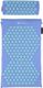 HMS Mata do akupresury blue set (AKM030 2