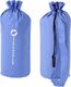 HMS Mata do akupresury blue set (AKM030 6