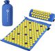 HMS Mata do akupresury dark blue set (AKM01) 1