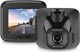 Wideorejestrator Mio MiVue C560 (5415N6090022) 1