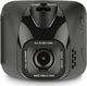 Wideorejestrator Mio MiVue C560 (5415N6090022) 1