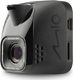 Wideorejestrator Mio MiVue C560 (5415N6090022) 3