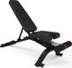 Bowflex ŁAWKA TRENINGOWA 3.1S 1