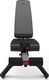 Bowflex ŁAWKA TRENINGOWA 3.1S 1