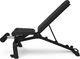 Bowflex ŁAWKA TRENINGOWA 3.1S 5