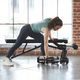 Bowflex ŁAWKA TRENINGOWA 3.1S 7