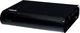 Oczyszczacz powietrza Welltec APH35 1