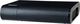 Oczyszczacz powietrza Welltec APH35 3