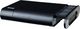 Oczyszczacz powietrza Welltec APH35 4