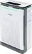 Oczyszczacz powietrza Welltec APH420H 1