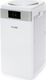 Oczyszczacz powietrza Welltec APH600D 1