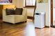 Oczyszczacz powietrza Welltec APH600D 4