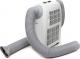 Klimatyzator Welltec ACH1212 1